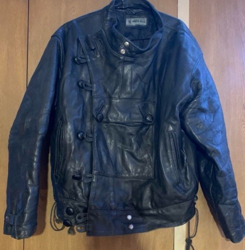 Vintage swedish military - swedish,