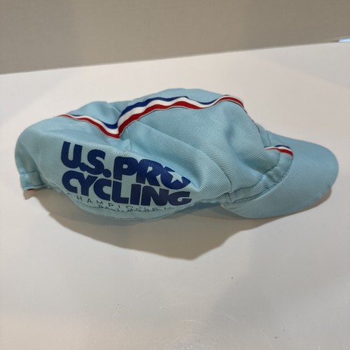 Vintage pro cycling - vintage, u.s.