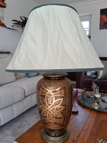 Beautiful large gold - large,