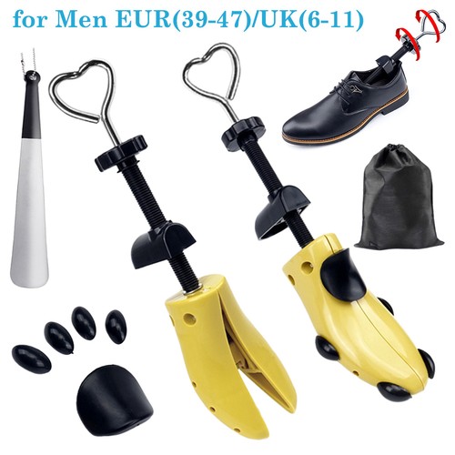 Shoe trees stretcher shaper - shoe,