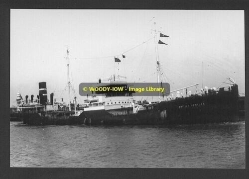 Rp00702 oil tanker - -,