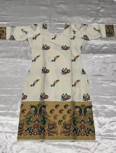 Women ladies kerala kurti - women,
