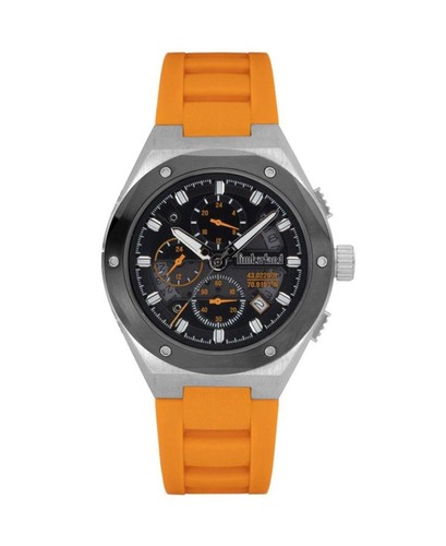 Timberland men analog - timberland,