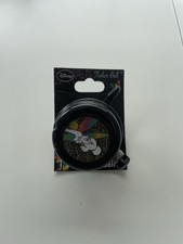 Disney Tinkerbell Bike bell