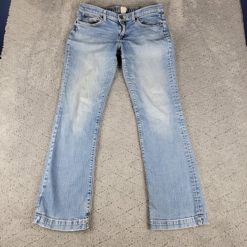 Gap jeans womens - gap,