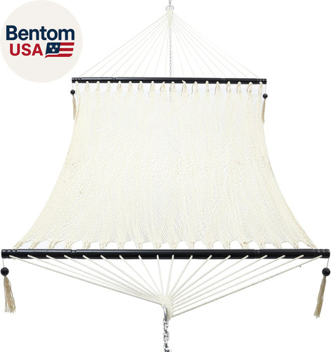 Person rope hammocks for - hammocks,