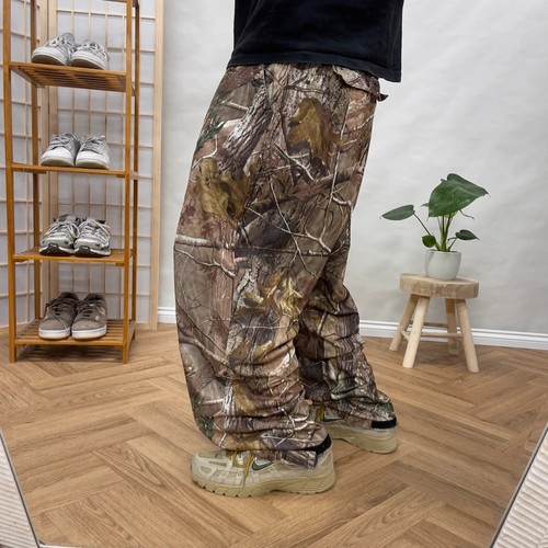 Waterproof realtree camo - realtree,
