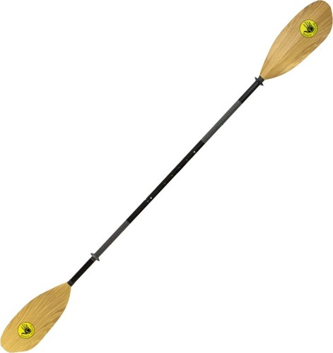 Body glove wooden slider kayak - glove,