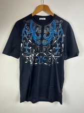 Authentic *CLG* Versace