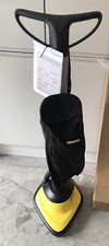 Kärcher 303 portable floor - fp,