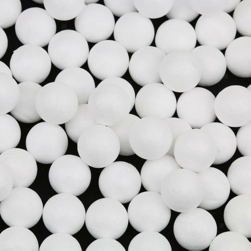 Small round 20mm modelling - round,