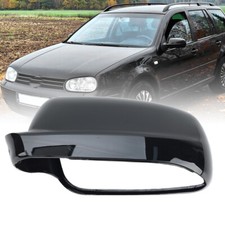 Left Door Wing Mirror For