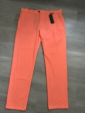 Greyson Montauk Mens Koi