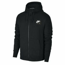 Nike Mens Pullover Jacket