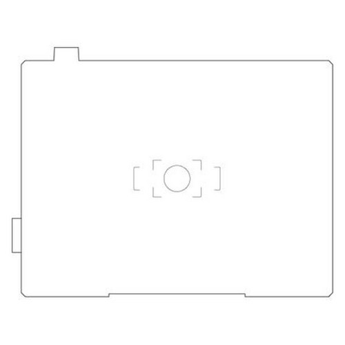 Ricoh pentax focusing screen - ricoh,