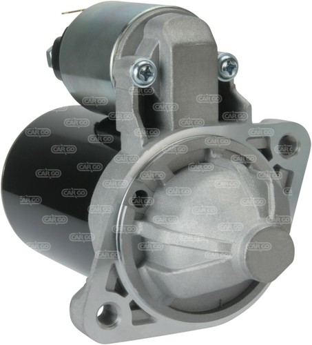 Starter motor for jcb - starter,