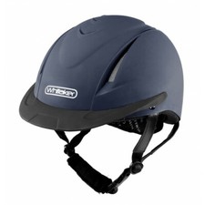 Whitaker NRG Sport Horse