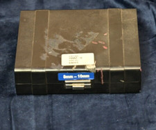 Starrett 78MZ-10 Internal Bore