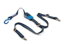 Sparco Tie-Down Strap