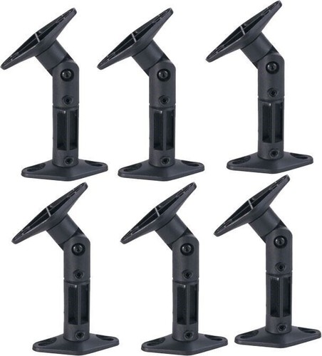Pack universal ceiling wall - pack,