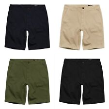 Superdry Shorts - Superdry