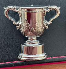 Newcastle United 2024-2025