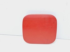 fuel filler cap 5004819 for