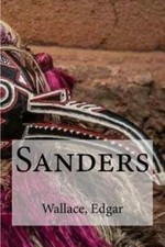 Sanders