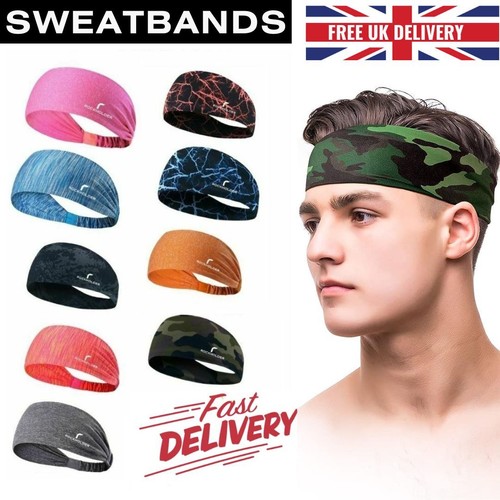 Ladies mens elastic - ladies,