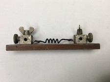 Apparatus Electronic Coil