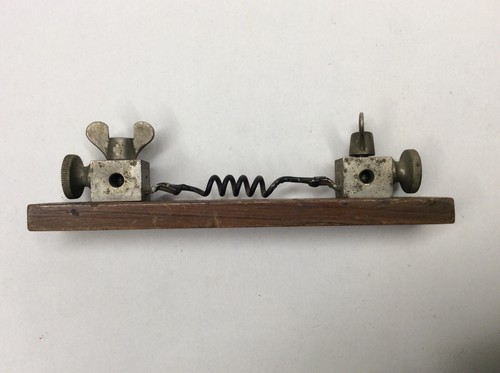 Apparatus electronic coil - electronic,