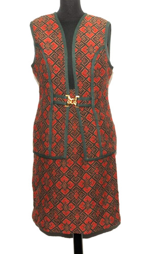 Beautiful hand made welsh - beautiful,