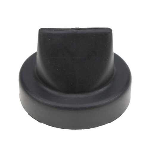 Air cleaner evacuator - air,