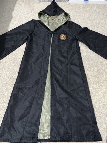 Harry potter cloak and - harry,