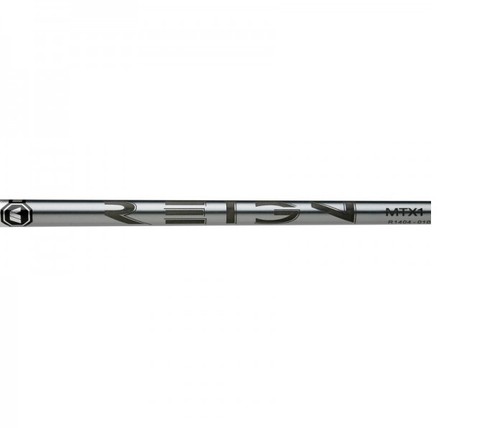 New matrix reign mtx1 graphite - new,