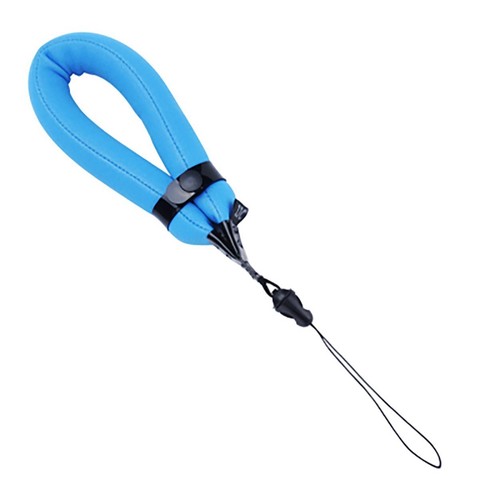 Jjc float foam floating - float, wrist