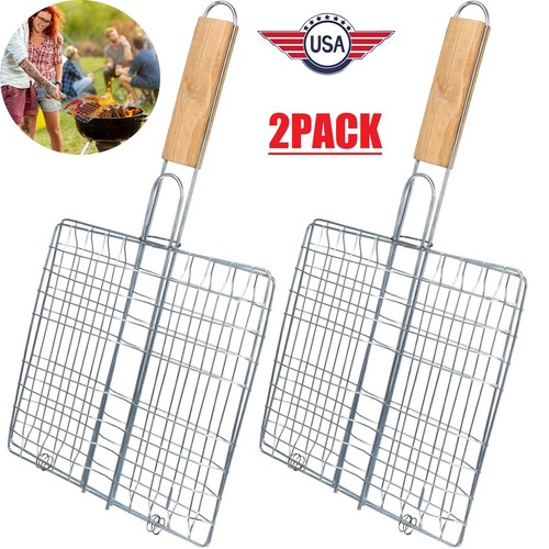Grill bbq net - grill, barbecue
