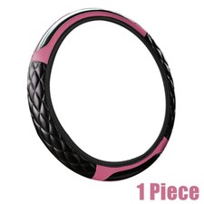 Car PU Leather Anti-slip