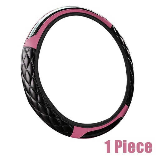 Car leather anti - pu,