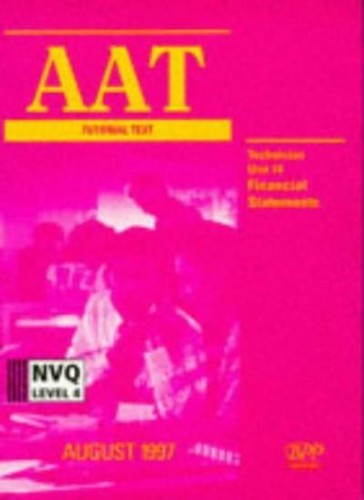 Aat nvq association - nvq,