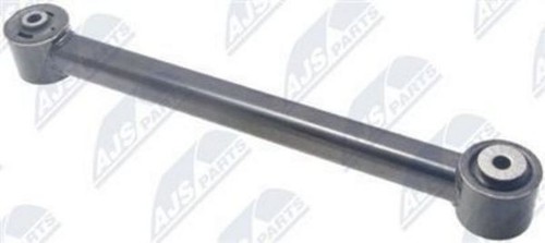 Tie rod end - rod,