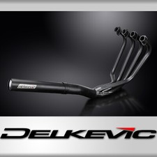 Suzuki GS1000E 8v 78-80