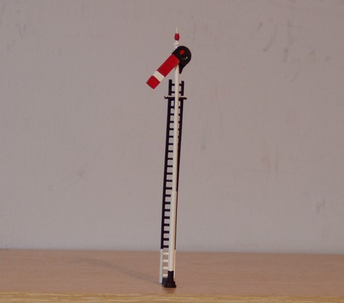 Marsh gauge z351 gwr br - z351, gwr/br