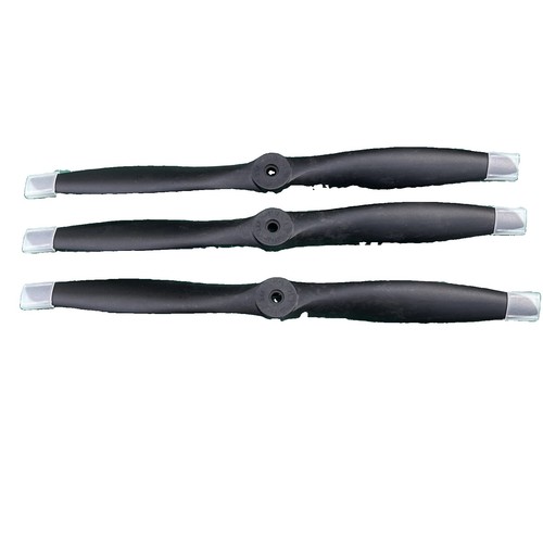 New jxf prop - 3, prop’s