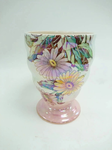 Royal winton grimwades lustre - winton,