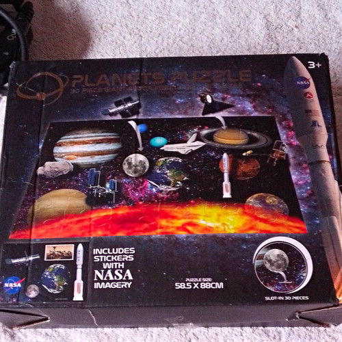 Nasa space planets giant - nasa,