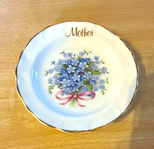 Fenton china company - fenton,