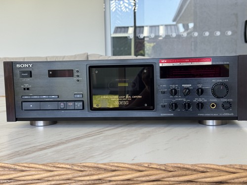 Sony k333esg series - es,