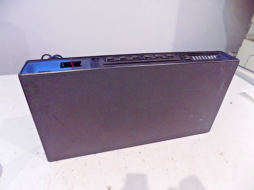 Sony cmt x3cd personal audio - cmt-x3cd,
