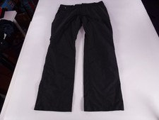 J Lindeberg Trousers Mens 38 x